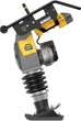 Ubijak wibracyjny (skoczek) akumulatorowy DeWalt POWERSHIFT 54V bez akumulatora i ładowarki DCPS660N-XJ - obraz 2