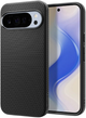 Панель Spigen Liquid Air MAG для Google Pixel 10 Pro XL Black (8800283307795) - зображення 5