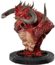 Kolekcjonerska statuetka Blizzard Diablo II Lord of Terror Bust (5030917290596) - obraz 3