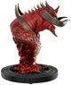 Kolekcjonerska statuetka Blizzard Diablo II Lord of Terror Bust (5030917290596) - obraz 5