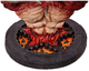 Kolekcjonerska statuetka Blizzard Diablo II Lord of Terror Bust (5030917290596) - obraz 8