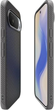Панель Spigen Liquid Air MAG для Google Pixel 10 Pro XL Grey (8800283307818) - зображення 4
