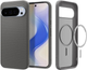 Панель Spigen Liquid Air MAG для Google Pixel 10 Pro XL Grey (8800283307818) - зображення 5