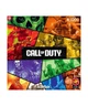 Пазл GOOD LOOT Call of Duty Operators Collage 1000 ел. (5908305249870) - изображение 3