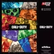 Пазл GOOD LOOT Call of Duty Operators Collage 1000 ел. (5908305249870) - изображение 6