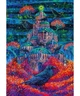 Пазл GOOD LOOT Imagination: Roch Urbaniak Raven Queen's Fortress 1000 эл. (5908305249764) - изображение 5
