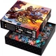 Пазл GOOD LOOT Warcraft 30th Anniversary 1000 ел. (5908305249931) - изображение 3