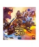 Пазл GOOD LOOT Warcraft 30th Anniversary 1000 ел. (5908305249931) - изображение 5