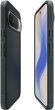 Панель Spigen Liquid Air MAG для Google Pixel 10 Pro XL Dark Green (8800283307801) - зображення 5