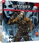 Пазл GOOD LOOT Witcher House of Glass 1000 эл. (5908305250128) - изображение 1