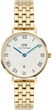 Женские часы Daniel Wellington Petite DW00100857 - изображение 1