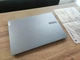 Ноутбук Lenovo ThinkBook 16 G8 IAL /U7 255H/32GB/1TB Win.11 - изображение 2