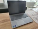 Ноутбук Lenovo ThinkBook 16 G8 IAL /U7 255H/32GB/1TB Win.11 - изображение 6