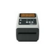 Принтер этикеток Zebra ZD620D USB, Ethernet, Bluetooth, RS232, Cutter (ZD62042-D2EF00EZ) - изображение 2