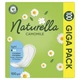 Щоденні прокладки Naturella Camomile Light 100 шт. (8001090603807) - изображение 8