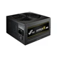 Блок питания FSP 600W HYPER K PRO (HK-600) - изображение 1