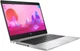 Ноутбук HP EliteBook 830 G5 i5-8350U RAM 16 gb SSD 512 gb - Б/У - изображение 2