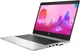 Ноутбук HP EliteBook 830 G5 i5-8350U RAM 16 gb SSD 512 gb - Б/У - изображение 3