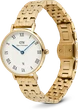 Женские часы Daniel Wellington Petite DW00100857 - изображение 2
