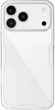Etui Nillkin Nature TPU Pro do Apple iPhone 17 Pro Max Przezroczysty (6902048304055) - obraz 1