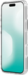 Etui Nillkin Nature TPU Pro do Apple iPhone 17 Pro Max Przezroczysty (6902048304055) - obraz 5