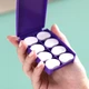 Естетичний коректор для вух Otostick 8 шт (8437010702006) - зображення 2