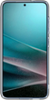 Etui Spigen Liquid Crystal na Samsung Galaxy S25 Transparent (8809971238267) - obraz 2