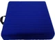 Poduszka Corysan Viscoelastic 3D Cushion (8470001907066) - obraz 2
