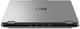 Ноутбук Lenovo LOQ Essential 15IRX11 (83SC002PRA) Luna Grey / 15.6" IPS 144 Гц / Intel Core i5-13450HX / RAM 16 ГБ / SSD 512 ГБ / RTX 5060, 8 ГБ (TDP 65 Вт) / LAN / Зарядка по USB - изображение 10