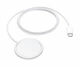 Бездротова зарядка MagSafe Charger for iPhone - изображение 1