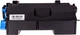 Картридж PowerPlant сумісний аналог Kyocera P3055dn (TK-3190) з чипом Black (PP-TK-3190) - зображення 2