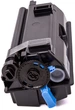 Картридж PowerPlant совместимый аналог Kyocera PA5500x (TK-3430) с чипом Black (PP-TK-3430) - изображение 2