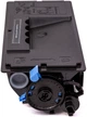 Картридж PowerPlant совместимый аналог Kyocera PA4500x (TK-3400) с чипом Black (PP-TK-3400) - изображение 3