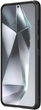 Etui Nillkin Super Frosted Shield Pro Magnetic Case do Samsung Galaxy S25 Czarny (6902048288461) - obraz 4