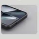 Etui Nillkin Super Frosted Shield Pro Magnetic Case do Samsung Galaxy S25 Czarny (6902048288461) - obraz 10