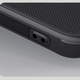Etui Nillkin Super Frosted Shield Pro Magnetic Case do Samsung Galaxy S25 Czarny (6902048288461) - obraz 14