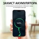 Кабель USB Type-C - USB (1m) провод быстрой зарядки для телефона USLION US0125 Red - изображение 3