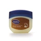 Бальзам (вазелин) для губ (питательная) Rich conditioning jelly Cocao butter, 100ml - изображение 1
