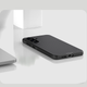 Etui Nillkin Super Frosted Shield Pro Magnetic Case do Samsung Galaxy S25 Plus Czarny (6902048288478) - obraz 8
