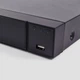 8-канальный XVR видеорегистратор ATIS XVR 3108HC, 5Мп - изображение 3