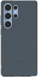 Панель Spigen Liquid Crystal для Samsung Galaxy S25 Ultra Space Crystal (8809971237802) - зображення 1