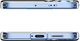 Etui Spigen Liquid Crystal na Samsung Galaxy S25 Plus Transparent (8809971238052) - obraz 4