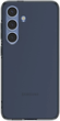 Etui Spigen Liquid Crystal na Samsung Galaxy S25 Plus Space Crystal (8809971238069) - obraz 1
