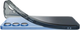 Etui Spigen Liquid Crystal na Samsung Galaxy S25 Plus Space Crystal (8809971238069) - obraz 5