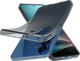 Etui Spigen Liquid Crystal na Samsung Galaxy S25 Plus Space Crystal (8809971238069) - obraz 6