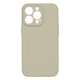 Чохол Silicone Case Full Camera no logo для iPhone 13 Pro Max Колір 21.Sea Blue - изображение 11