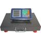 Торгові ваги BOBBYTEC TF5201 ВТ-150-Wi-F 700кг - изображение 1