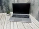 Ноутбук HP EliteBook 840 G7 | 14" (1920x1080) Full HD|i5-10210U|RAM 16 GB|SSD 512 GB| для обучения работы | Windows 11| Wi-Fi| веб-камера | Металлический | мощный - Б/У - изображение 1