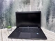 Ноутбук рабочая станция HP ZBook studio 15 G3|i7-6700HQ|16 GB RAM|SSD 256 GB|NVIDIA Quadro M1000M 4 GB | 15.6" Full HD (1920×1080) IPS | мощный | подсветка клавиатуры + гравировка в подарок - Б/У - изображение 1