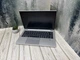 Ноутбук HP EliteBook 840 G7 | 14" (1920x1080) Full HD|i5-10210U|RAM 16 GB|SSD 512 GB| для обучения работы | Windows 11| Wi-Fi| веб-камера | Металлический | мощный - Б/У - изображение 2